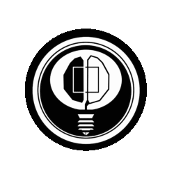 Black Encephalon Studios